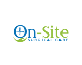 https://www.logocontest.com/public/logoimage/1550637592On-Site Surgical Care-02.png